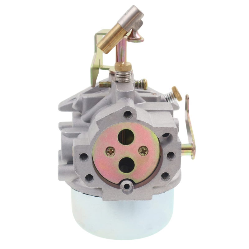 ANTO Carburetor #30 for Kohler K321 K341 K361 14HP 16HP Engines 47 853 30-S - Image 2
